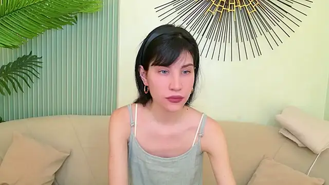 Dedra Dixon online show from 01.16.26