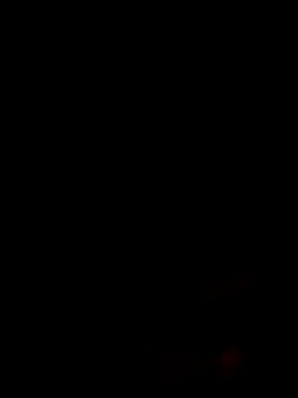 DanielGr27 online show from 04.25.26