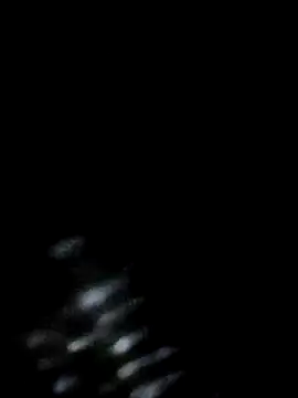 DanielGr27 online show from 04.25.26