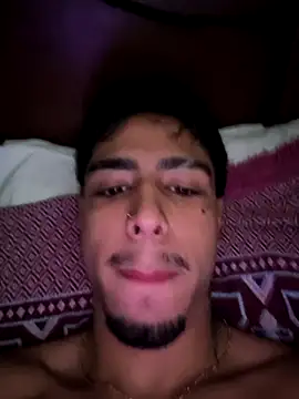 zorco model online show from 12.14.25