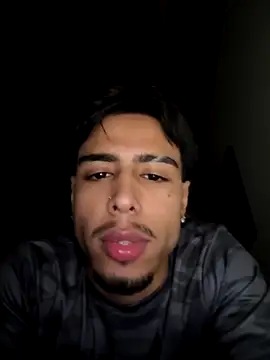 zorco model online show from 12.15.25