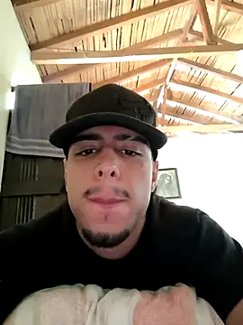 zorco model online show from 12.15.25