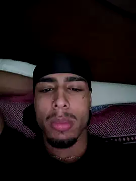 zorco model online show from 12.16.25