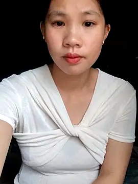 mit0-77 online show from 12.16.25