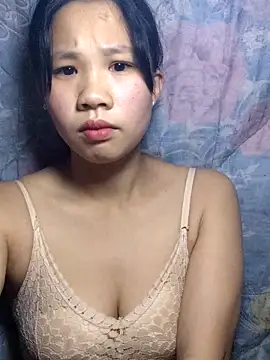 mit0-77 online show from 12.17.25