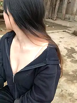 mit0-77 online show from 01.10.26