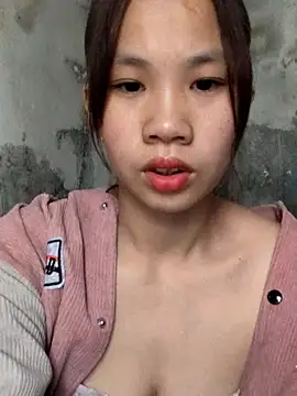 mit0-77 online show from 02.01.26