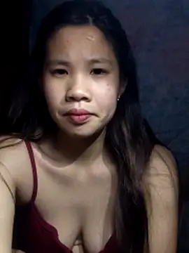 mit0-77 online show from 03.08.26