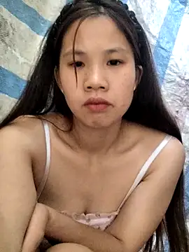 mit0-77 online show from 03.20.26