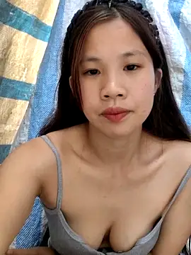 mit0-77 online show from 03.30.26