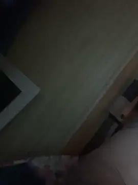 Snapshot of Ldnick69 chatting on 02.03.26 Ldnick69 online show from 02.03.26