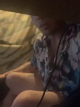 Snapshot of Ldnick69 chatting on 02.09.26 Ldnick69 online show from 02.09.26