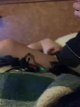 Snapshot of Ldnick69 chatting on 02.18.26 Ldnick69 online show from 02.18.26