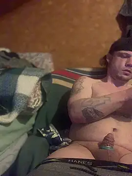 Snapshot of Ldnick69 chatting on 02.21.26 Ldnick69 online show from 02.21.26