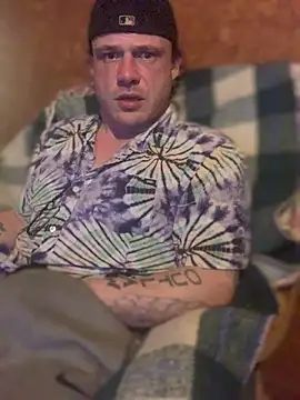 Snapshot of Ldnick69 chatting on 03.01.26 Ldnick69 online show from 03.01.26