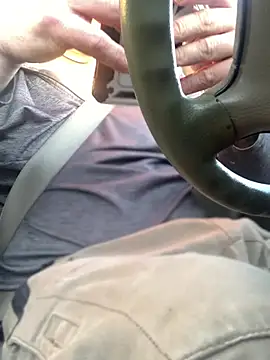 Snapshot of Ldnick69 chatting on 03.02.26 Ldnick69 online show from 03.02.26