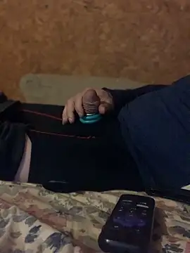 Ldnick69 online show from 03.26.26