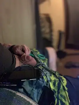 Ldnick69 online show from 04.06.26