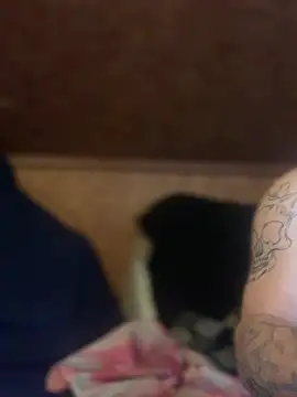 Ldnick69 online show from 04.12.26