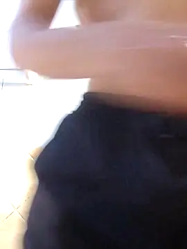 Kannanu online show from 04.11.26