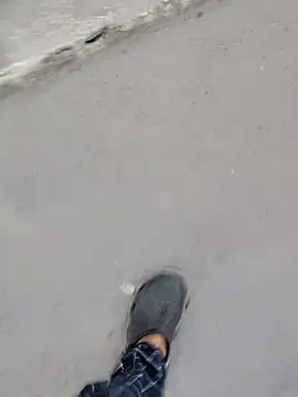 Kannanu online show from 04.16.26