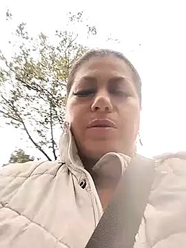 Snapshot of Jacki0128 chatting on 01.31.26 Jacki0128 online show from 01.31.26