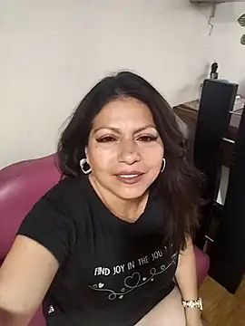 Snapshot of Jacki0128 chatting on 02.07.26 Jacki0128 online show from 02.07.26