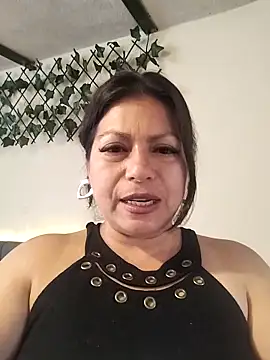 Snapshot of Jacki0128 chatting on 02.09.26 Jacki0128 online show from 02.09.26