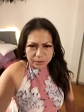 Snapshot of Jacki0128 chatting on 02.10.26 Jacki0128 online show from 02.10.26