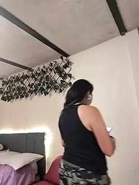 Snapshot of Jacki0128 chatting on 02.14.26 Jacki0128 online show from 02.14.26