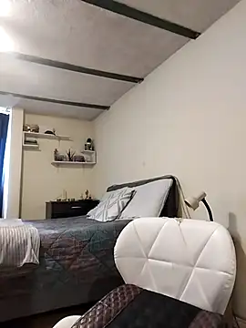 Snapshot of Jacki0128 chatting on 02.21.26 Jacki0128 online show from 02.21.26