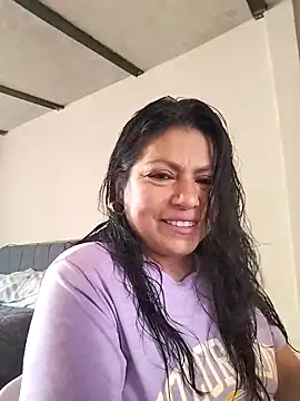 Snapshot of Jacki0128 chatting on 02.22.26 Jacki0128 online show from 02.22.26