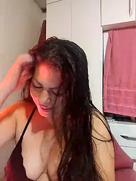 Snapshot of Jacki0128 chatting on 02.24.26 Jacki0128 online show from 02.24.26