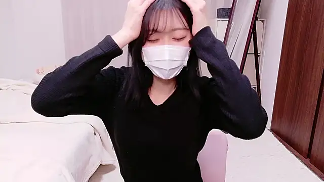 Ms-KARINA online show from 01.06.26