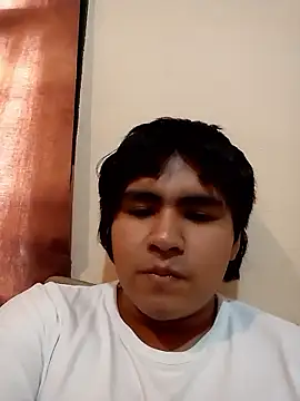 Thomy2937 online show from 01.13.26