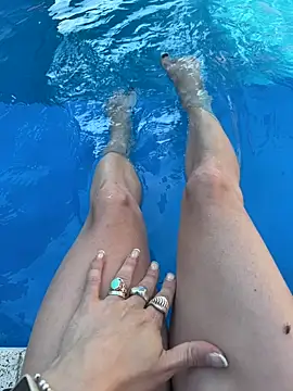 sindel0332-f online show from 12.13.25