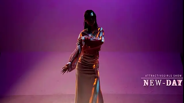 NEW-DAY online show from 12.21.25