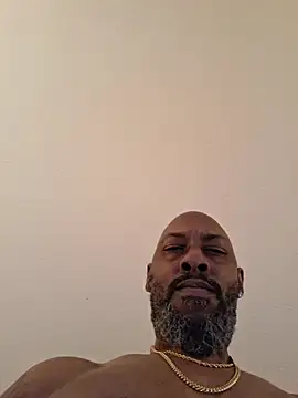 Rizzle9800 online show from 12.17.25