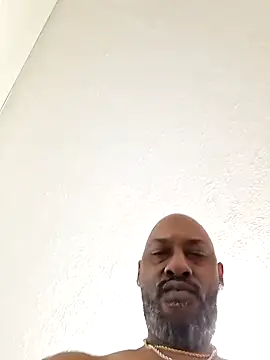 Rizzle9800 online show from 02.14.26