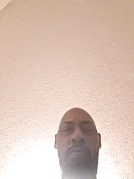 Rizzle9800 online show from 03.22.26