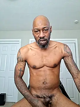 Rizzle9800 online show from 04.15.26