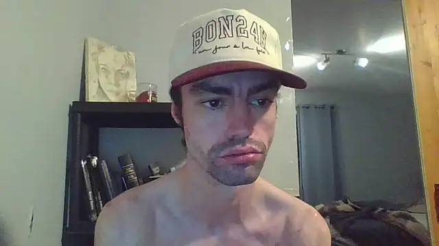 CoppedDrywall online show from 01.06.26