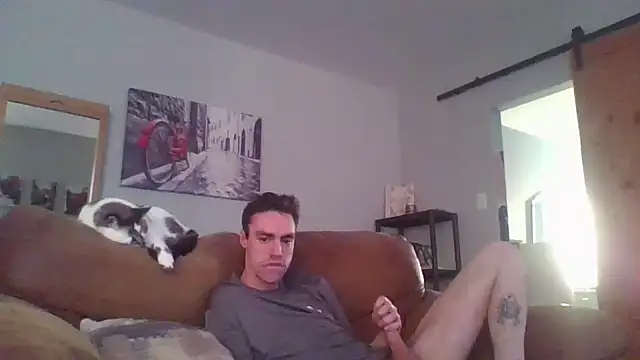 CoppedDrywall online show from 02.28.26