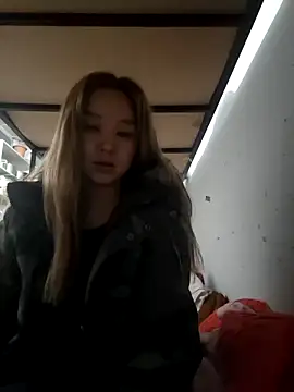 SherrylShaw online show from 12.18.25