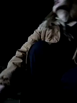 SherrylShaw online show from 03.25.26