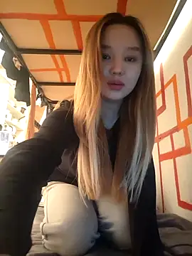 SherrylShaw online show from 03.26.26