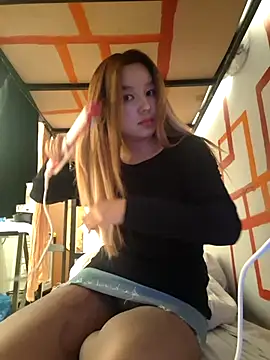 SherrylShaw online show from 03.28.26