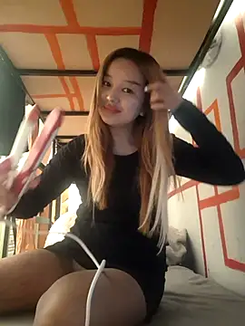 SherrylShaw online show from 03.29.26