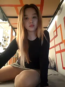 SherrylShaw online show from 03.30.26