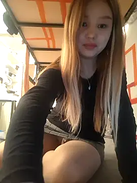 SherrylShaw online show from 03.31.26